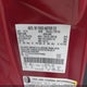 1FTFW1ET0EKF69492 2014 Ford F-150 Fx4 auction photo thumbnail 9