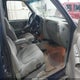 1GKCS13W3Y2329521 2000 GMC Jimmy Sle auction photo thumbnail 5