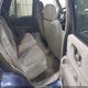 1GKCS13W3Y2329521 2000 GMC Jimmy Sle auction photo thumbnail 8