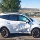 5XYK53DF1RG180705 2024 Kia Sportage Sx-Prestige auction photo thumbnail 13