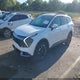 5XYK53DF1RG180705 2024 Kia Sportage Sx-Prestige auction photo thumbnail 2