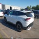5XYK53DF1RG180705 2024 Kia Sportage Sx-Prestige auction photo thumbnail 3