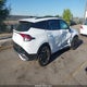 5XYK53DF1RG180705 2024 Kia Sportage Sx-Prestige auction photo thumbnail 4