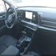 5XYK53DF1RG180705 2024 Kia Sportage Sx-Prestige auction photo thumbnail 5