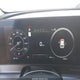 5XYK53DF1RG180705 2024 Kia Sportage Sx-Prestige auction photo thumbnail 7