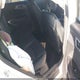 5XYK53DF1RG180705 2024 Kia Sportage Sx-Prestige auction photo thumbnail 8