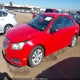 1G1PB5SG5E7122327 2014 Chevrolet Cruze Ls Manual auction photo thumbnail 2