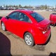 1G1PB5SG5E7122327 2014 Chevrolet Cruze Ls Manual auction photo thumbnail 3