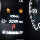 5FNYG1H45SB113006 2025 Honda Pilot Ex-L auction photo thumbnail 15