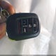 5FNYG1H45SB113006 2025 Honda Pilot Ex-L auction photo thumbnail 11