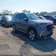 5FNYG1H45SB113006 2025 Honda Pilot Ex-L auction photo thumbnail 1