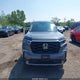 5FNYG1H45SB113006 2025 Honda Pilot Ex-L auction photo thumbnail 6