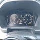 5FNYG1H45SB113006 2025 Honda Pilot Ex-L auction photo thumbnail 7