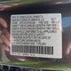 5FNYG1H45SB113006 2025 Honda Pilot Ex-L auction photo thumbnail 9