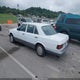 WDBCB25D4HA315046 1987 Mercedes-Benz 300 Sdl auction photo thumbnail 3