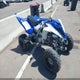 5Y4AM45Y7EA103827 2014 Yamaha Yfm700 R auction photo thumbnail 1