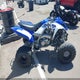 5Y4AM45Y7EA103827 2014 Yamaha Yfm700 R auction photo thumbnail 11