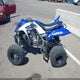 5Y4AM45Y7EA103827 2014 Yamaha Yfm700 R auction photo thumbnail 12