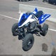 5Y4AM45Y7EA103827 2014 Yamaha Yfm700 R auction photo thumbnail 2