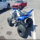5Y4AM45Y7EA103827 2014 Yamaha Yfm700 R auction photo thumbnail 3