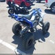 5Y4AM45Y7EA103827 2014 Yamaha Yfm700 R auction photo thumbnail 4