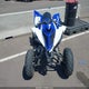 5Y4AM45Y7EA103827 2014 Yamaha Yfm700 R auction photo thumbnail 5