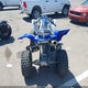 5Y4AM45Y7EA103827 2014 Yamaha Yfm700 R auction photo thumbnail 6
