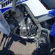 5Y4AM45Y7EA103827 2014 Yamaha Yfm700 R auction photo thumbnail 9