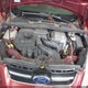 1FADP5AU7FL119902 2015 Ford C-Max Hybrid Se auction photo thumbnail 10