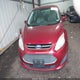 1FADP5AU7FL119902 2015 Ford C-Max Hybrid Se auction photo thumbnail 12