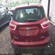 1FADP5AU7FL119902 2015 Ford C-Max Hybrid Se auction photo thumbnail 16