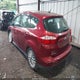1FADP5AU7FL119902 2015 Ford C-Max Hybrid Se auction photo thumbnail 3