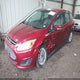 1FADP5AU7FL119902 2015 Ford C-Max Hybrid Se auction photo thumbnail 6