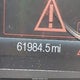 1FADP5AU7FL119902 2015 Ford C-Max Hybrid Se auction photo thumbnail 7