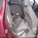 1FADP5AU7FL119902 2015 Ford C-Max Hybrid Se auction photo thumbnail 8