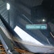 1FADP5AU7FL119902 2015 Ford C-Max Hybrid Se auction photo thumbnail 9