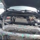 3GCPYFEL5MG394738 2021 Chevrolet Silverado 1500 4Wd Short Bed Lt Trail Boss auction photo thumbnail 10