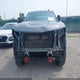 3GCPYFEL5MG394738 2021 Chevrolet Silverado 1500 4Wd Short Bed Lt Trail Boss auction photo thumbnail 12