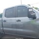 3GCPYFEL5MG394738 2021 Chevrolet Silverado 1500 4Wd Short Bed Lt Trail Boss auction photo thumbnail 13