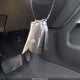 3GCPYFEL5MG394738 2021 Chevrolet Silverado 1500 4Wd Short Bed Lt Trail Boss auction photo thumbnail 11