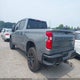 3GCPYFEL5MG394738 2021 Chevrolet Silverado 1500 4Wd Short Bed Lt Trail Boss auction photo thumbnail 3