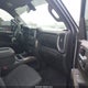 3GCPYFEL5MG394738 2021 Chevrolet Silverado 1500 4Wd Short Bed Lt Trail Boss auction photo thumbnail 5