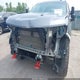 3GCPYFEL5MG394738 2021 Chevrolet Silverado 1500 4Wd Short Bed Lt Trail Boss auction photo thumbnail 6