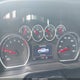 3GCPYFEL5MG394738 2021 Chevrolet Silverado 1500 4Wd Short Bed Lt Trail Boss auction photo thumbnail 7
