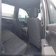 3GCPYFEL5MG394738 2021 Chevrolet Silverado 1500 4Wd Short Bed Lt Trail Boss auction photo thumbnail 8