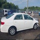 JTDBU4EE5A9097847 2010 Toyota Corolla auction photo thumbnail 14