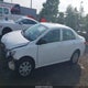 JTDBU4EE5A9097847 2010 Toyota Corolla auction photo thumbnail 15