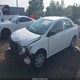 JTDBU4EE5A9097847 2010 Toyota Corolla auction photo thumbnail 2