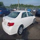 JTDBU4EE5A9097847 2010 Toyota Corolla auction photo thumbnail 4