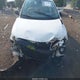 JTDBU4EE5A9097847 2010 Toyota Corolla auction photo thumbnail 6